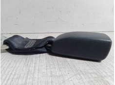 Recambio de anclaje cinturon trasero izquierdo para toyota aygo (_b1_) 1.0 (kgb10_) referencia OEM IAM
