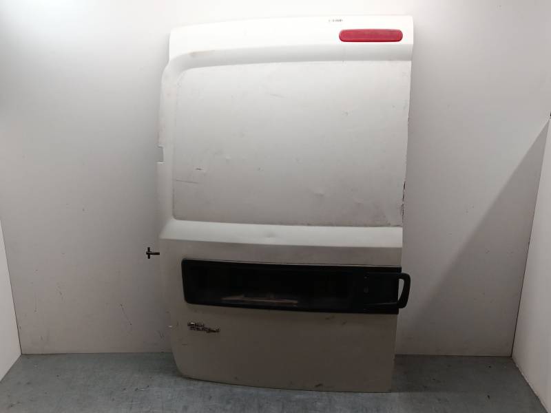 PORTON TRASERO IZQUIERDO 52109289 