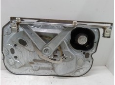 Recambio de elevalunas electrico delantero izquierdo para ford focus c-max (dm2) 2.0 tdci referencia OEM IAM