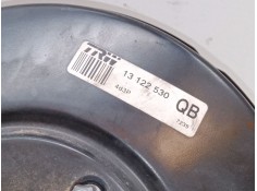 Recambio de servofreno para opel meriva a monospace (x03) 1.7 cdti (e75) referencia OEM IAM   