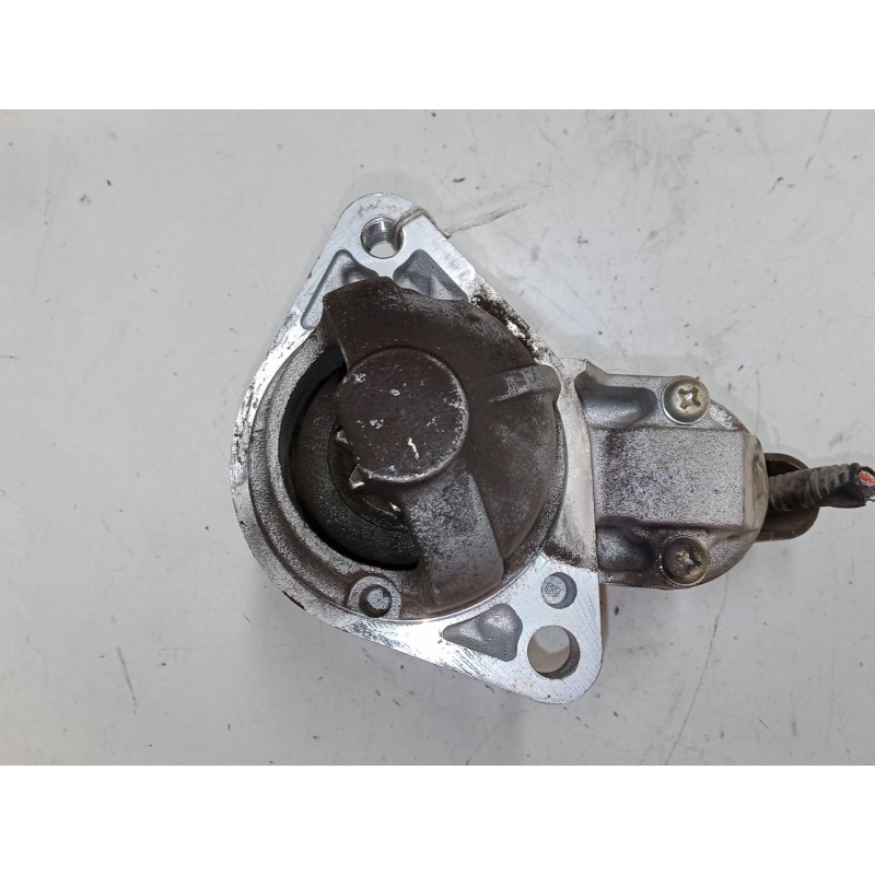 Recambio de motor arranque para suzuki alto vii (gf) 1.0 (amf310) referencia OEM IAM 31100M68K1  M000T33071ZM
