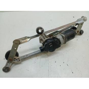 MOTOR LIMPIA DELANTERO 