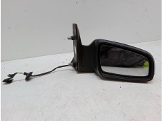 Recambio de retrovisor electrico derecho para opel zafira b furgoneta/monovolumen (a05) 1.9 cdti van (m75) referencia OEM IAM