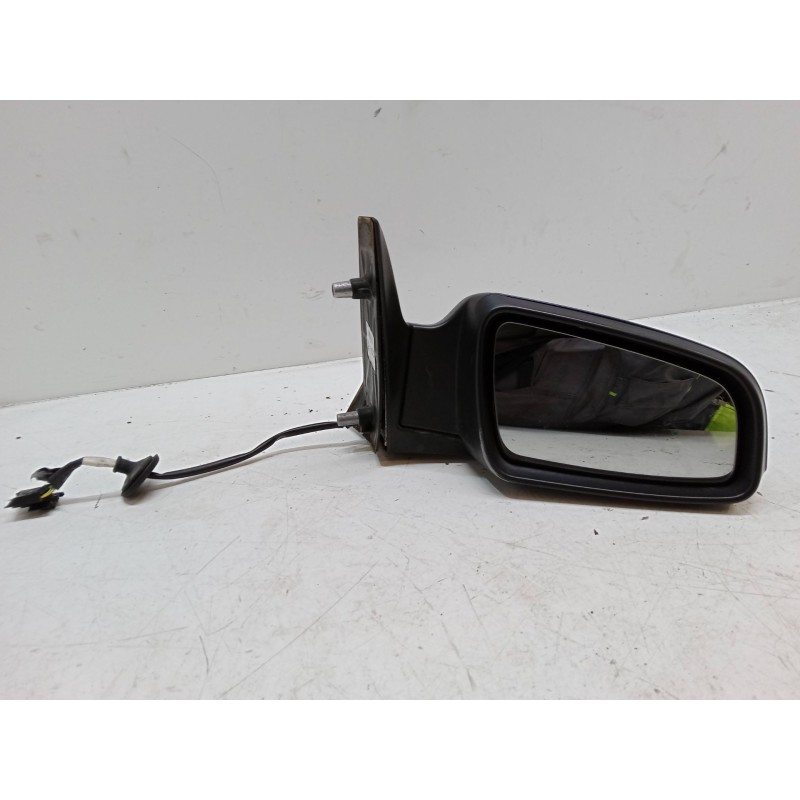 Recambio de retrovisor electrico derecho para opel zafira b furgoneta/monovolumen (a05) 1.9 cdti van (m75) referencia OEM IAM   