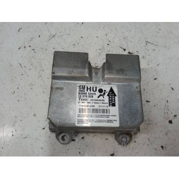 CENTRALITA AIRBAG 13379528 