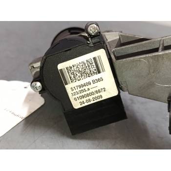 CLAUSOR 01098401 
