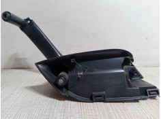 Recambio de mando elevalunas delantero izquierdo para seat ibiza iv (6j5, 6p1) 1.4 tdi referencia OEM IAM    2