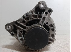Recambio de alternador para seat ibiza iv (6j5, 6p1) 1.6 tdi referencia OEM IAM    2
