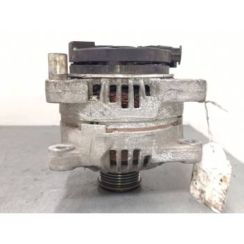 ALTERNADOR 9646321880 