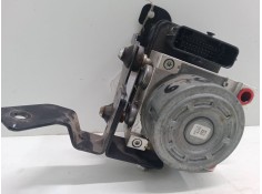 Recambio de abs para hyundai i10 ii (ba, ia) 1.0 referencia OEM IAM 06262335471 06210985903 58900B9800 2