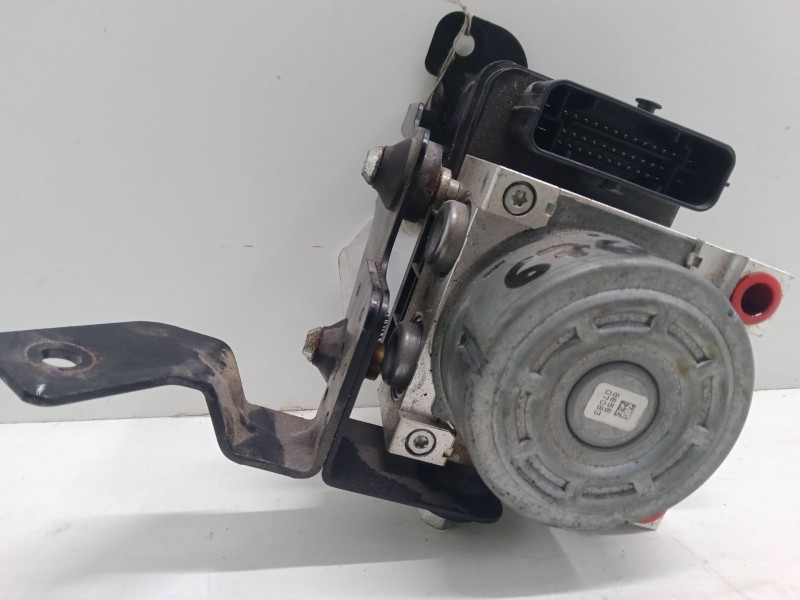 Recambio de abs para hyundai i10 ii (ba, ia) 1.0 referencia OEM IAM 06262335471 06210985903 58900B9800