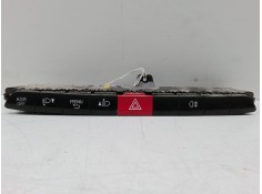 Recambio de warning para fiat doblo cargo (263_) 1.3 d multijet referencia OEM IAM