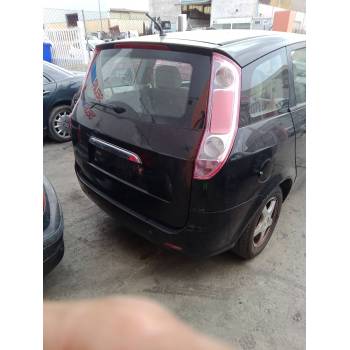 LANDWIND (JMC) CV9