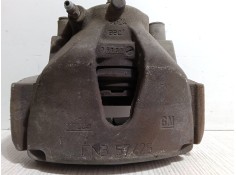 Recambio de pinza freno delantera derecha para opel zafira b furgoneta/monovolumen (a05) 1.9 cdti van (m75) referencia OEM IAM   2