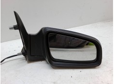 Recambio de retrovisor electrico derecho para opel zafira b furgoneta/monovolumen (a05) 1.9 cdti van (m75) referencia OEM IAM    2