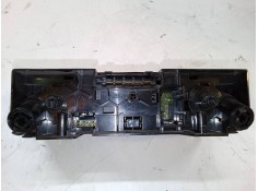 Recambio de mando calefaccion / a/a para seat ibiza iv st (6j8, 6p8) 1.0 referencia OEM IAM    2