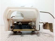 Recambio de cerradura puerta delantera izquierda para fiat punto (176_) 1.7 d referencia OEM IAM    2