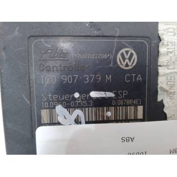 ABS IC0907379M 10096003353