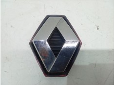 Recambio de anagrama para renault megane ii station wagon (km0/1_) 1.6 16v referencia OEM IAM   