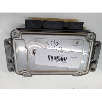 CENTRALITA MOTOR UCE 