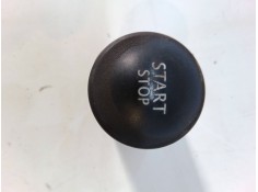 Recambio de boton start/stop para renault scénic ii (jm0/1_) 1.6 (jm0c, jm0j, jm1b) referencia OEM IAM   