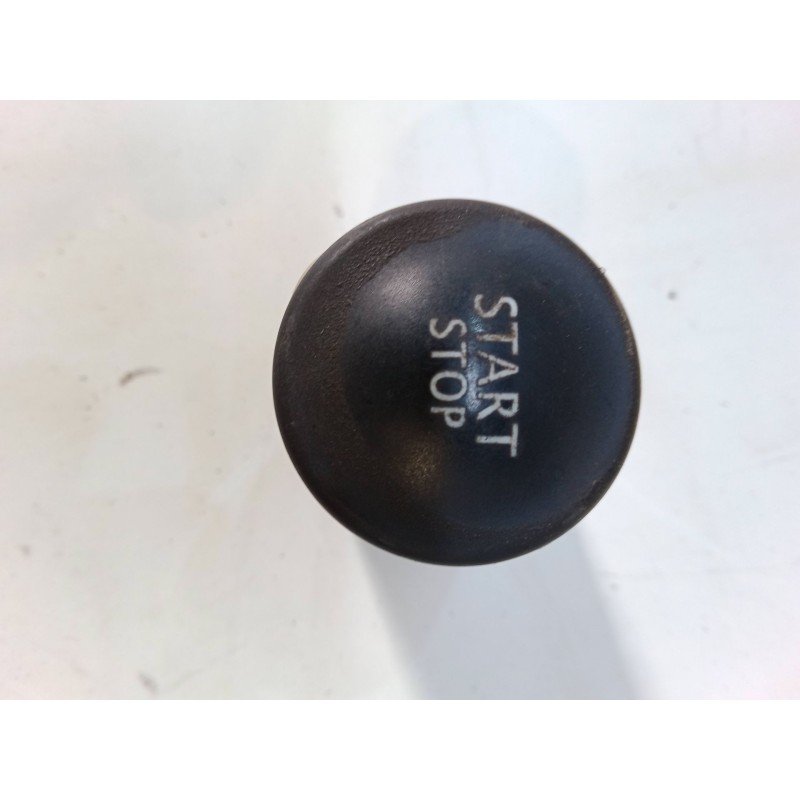 Recambio de boton start/stop para renault scénic ii (jm0/1_) 1.6 (jm0c, jm0j, jm1b) referencia OEM IAM   
