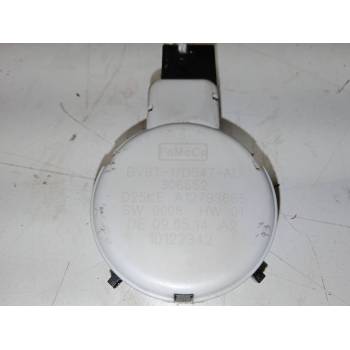 SENSOR LLUVIA Y LUCES BV6T17D547AD SW0008HW01