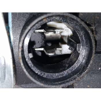ELEVALUNAS ELECTRICO DELANTERO IZQUIERDO 