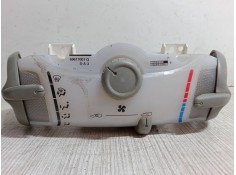 Recambio de mando calefaccion / a/a para toyota aygo (_b1_) 1.0 (kgb10_) referencia OEM IAM   