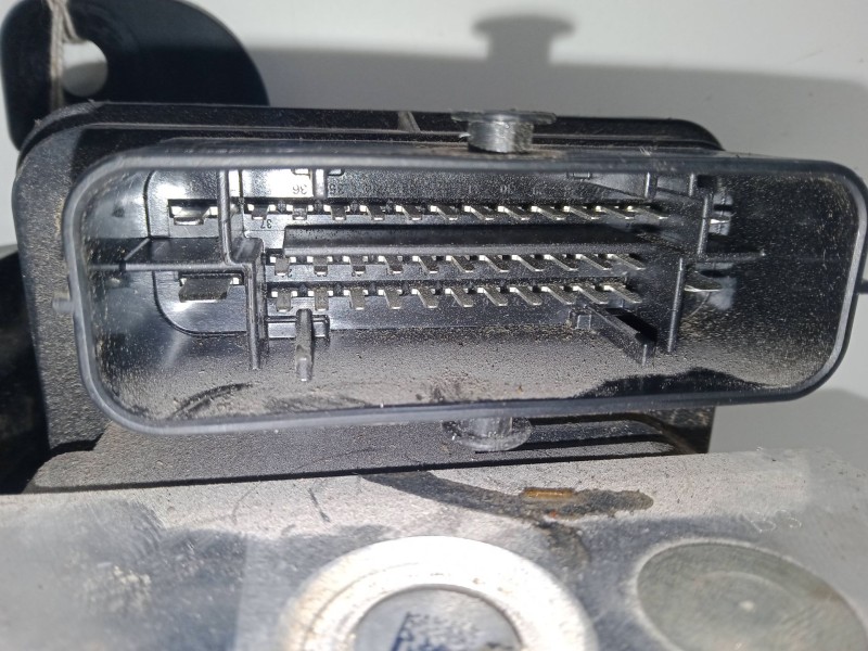 Recambio de abs para hyundai i10 ii (ba, ia) 1.0 referencia OEM IAM 06262335471 06210985903 58900B9800