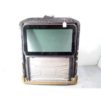 TECHO ELECTRICO 86286A 