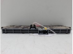 Recambio de warning para fiat doblo cargo (263_) 1.3 d multijet referencia OEM IAM    2