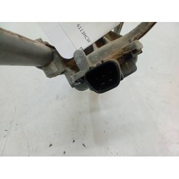 MOTOR LIMPIA DELANTERO 