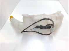 Recambio de botella liquido limpiaparabrisas para opel astra g hatchback (t98) 1.6 (f08, f48) referencia OEM IAM    2