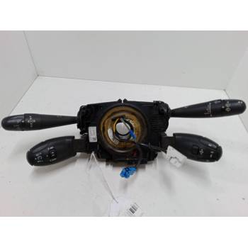 MANDO LUCES 96667320XT COM2008