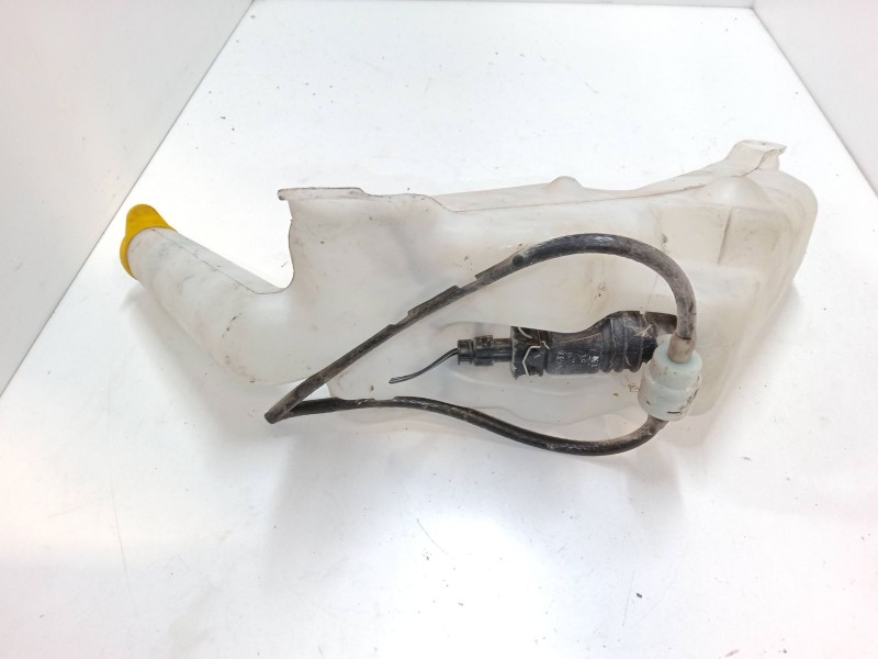 Recambio de botella liquido limpiaparabrisas para opel astra g hatchback (t98) 1.6 (f08, f48) referencia OEM IAM   