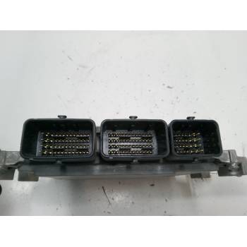 CENTRALITA MOTOR UCE NEC008071 