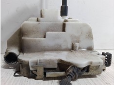 Recambio de cerradura puerta delantera derecha para peugeot 307 cc (3b) 1.6 16v referencia OEM IAM   