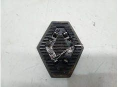 Recambio de anagrama para renault megane ii station wagon (km0/1_) 1.6 16v referencia OEM IAM    2