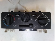 Recambio de mando calefaccion / a/a para citroën c2 (jm_) 1.1 referencia OEM IAM   
