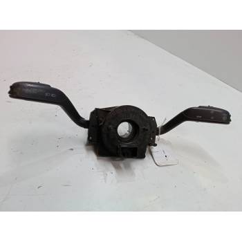 MANDO LUCES 204147ATW 7H0953503BQ
