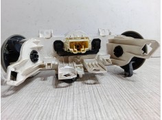 Recambio de mando calefaccion / a/a para toyota aygo (_b1_) 1.0 (kgb10_) referencia OEM IAM    2