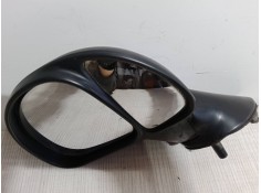 Recambio de retrovisor electrico derecho para fiat multipla (186_) 1.6 100 16v (186axa1a) referencia OEM IAM   