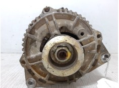 Recambio de alternador para ford mondeo i sedán (gbp) 2.0 i 16v 4x4 referencia OEM IAM 93BB-10300-AE  