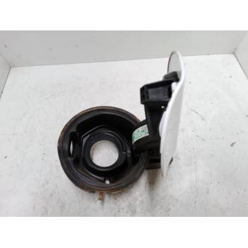 TAPA EXTERIOR COMBUSTIBLE 