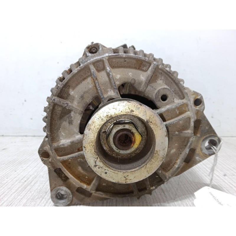 Recambio de alternador para ford mondeo i sedán (gbp) 2.0 i 16v 4x4 referencia OEM IAM 93BB-10300-AE  