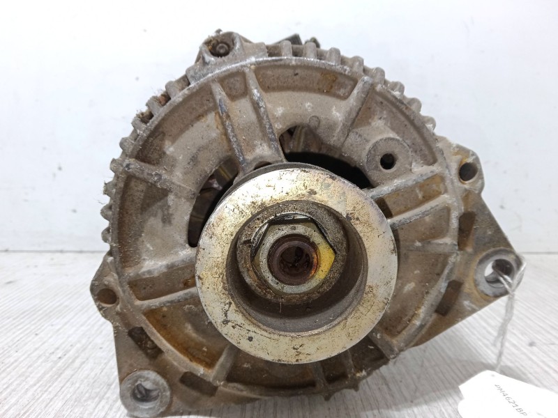 Recambio de alternador para ford mondeo i sedán (gbp) 2.0 i 16v 4x4 referencia OEM IAM 93BB-10300-AE  