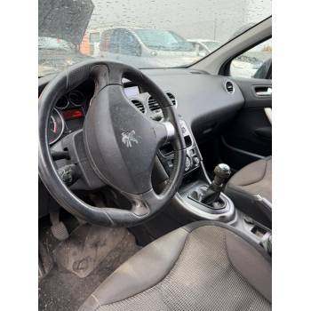 PEUGEOT 308 I (4A_, 4C_)