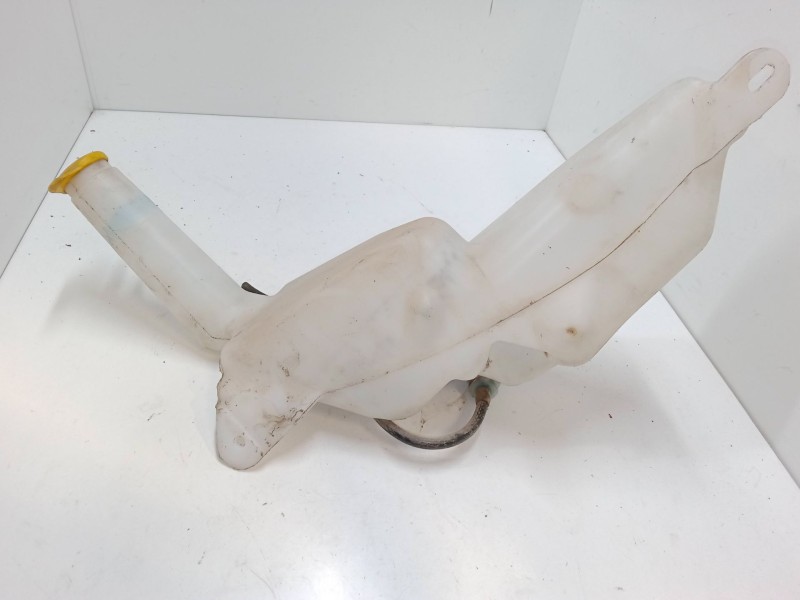 Recambio de botella liquido limpiaparabrisas para opel astra g hatchback (t98) 1.6 (f08, f48) referencia OEM IAM   