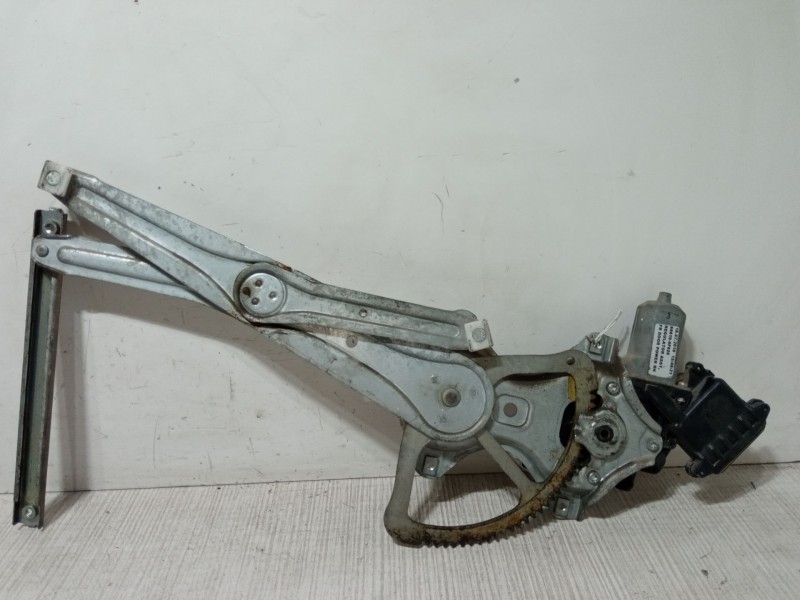 Recambio de elevalunas electrico delantero derecho para toyota verso (_r2_) 2.0 d-4d (aur20_) referencia OEM IAM   